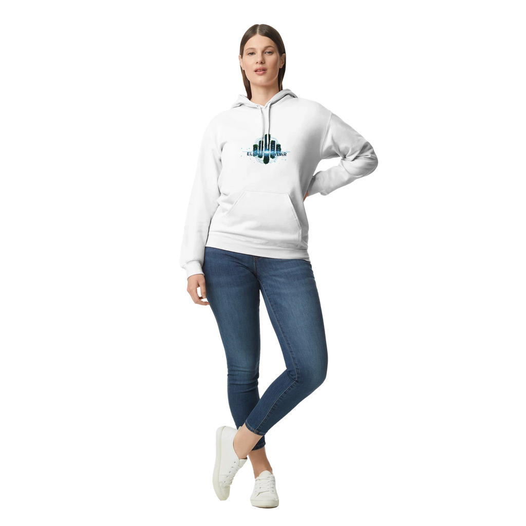 3245dadf-f942-46d6-8555-65f858886580