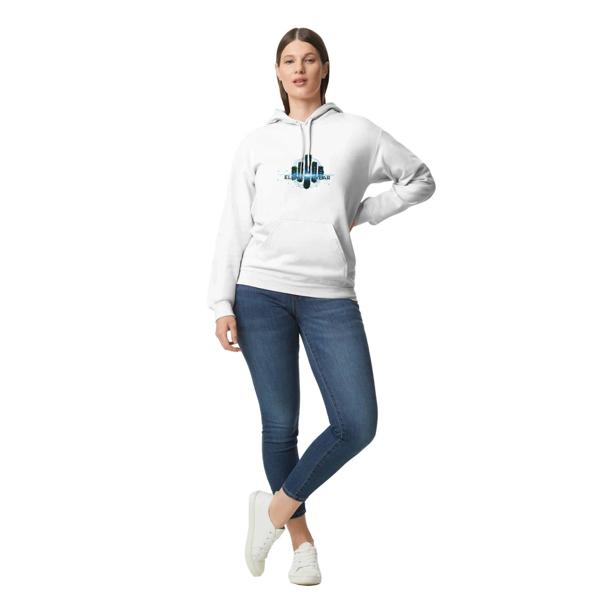 3245dadf-f942-46d6-8555-65f858886580