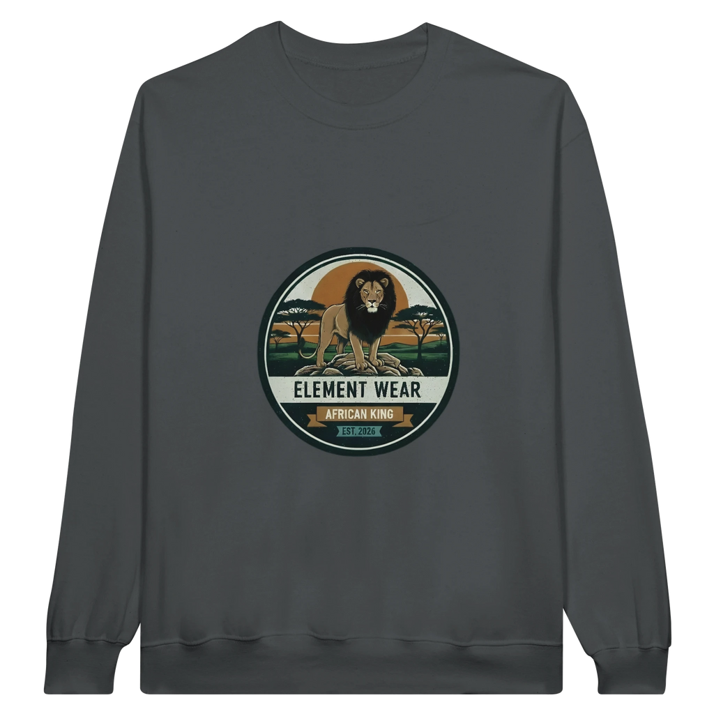 3260554f-878f-4631-9f7d-a844ac543450