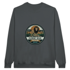 3260554f-878f-4631-9f7d-a844ac543450