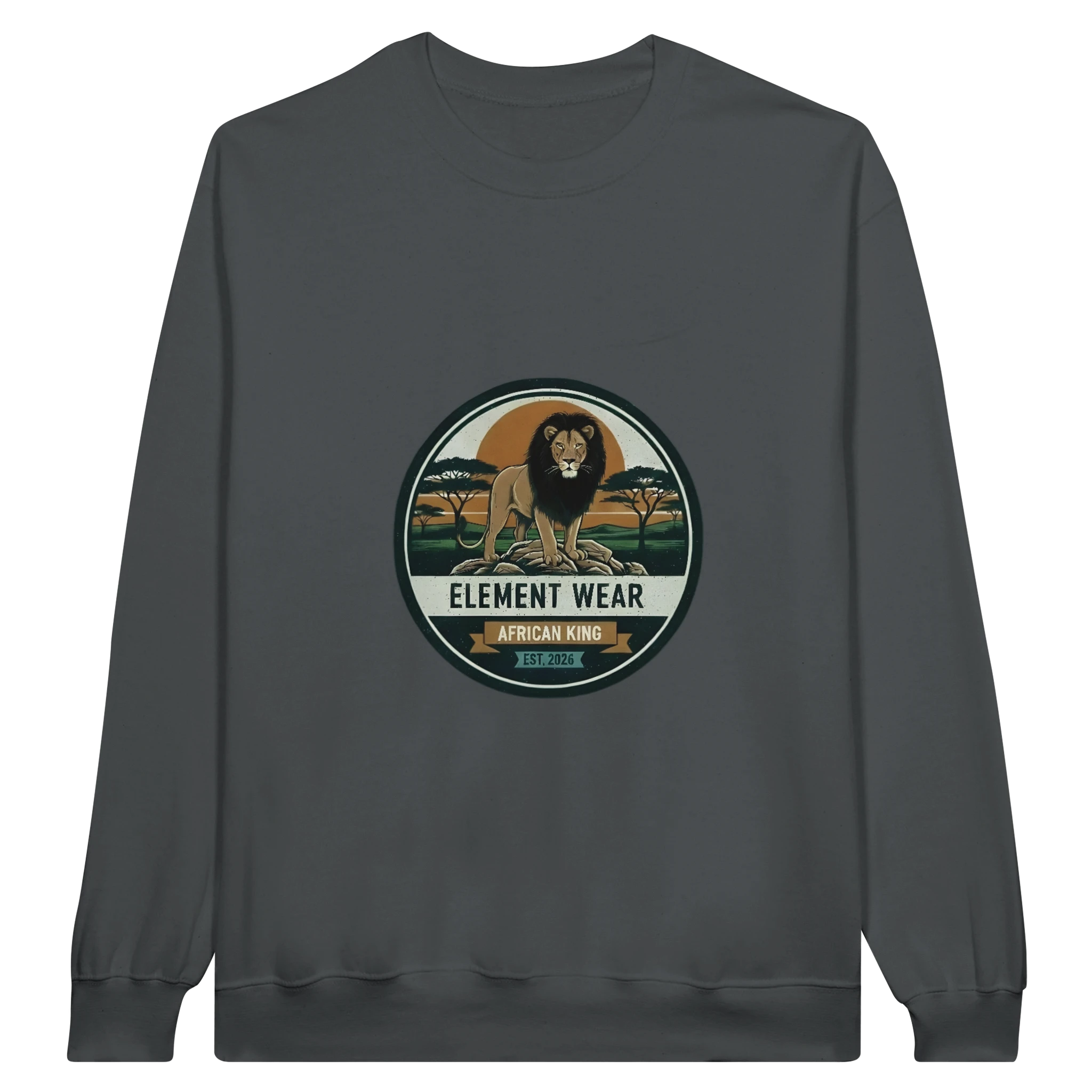 3260554f-878f-4631-9f7d-a844ac543450