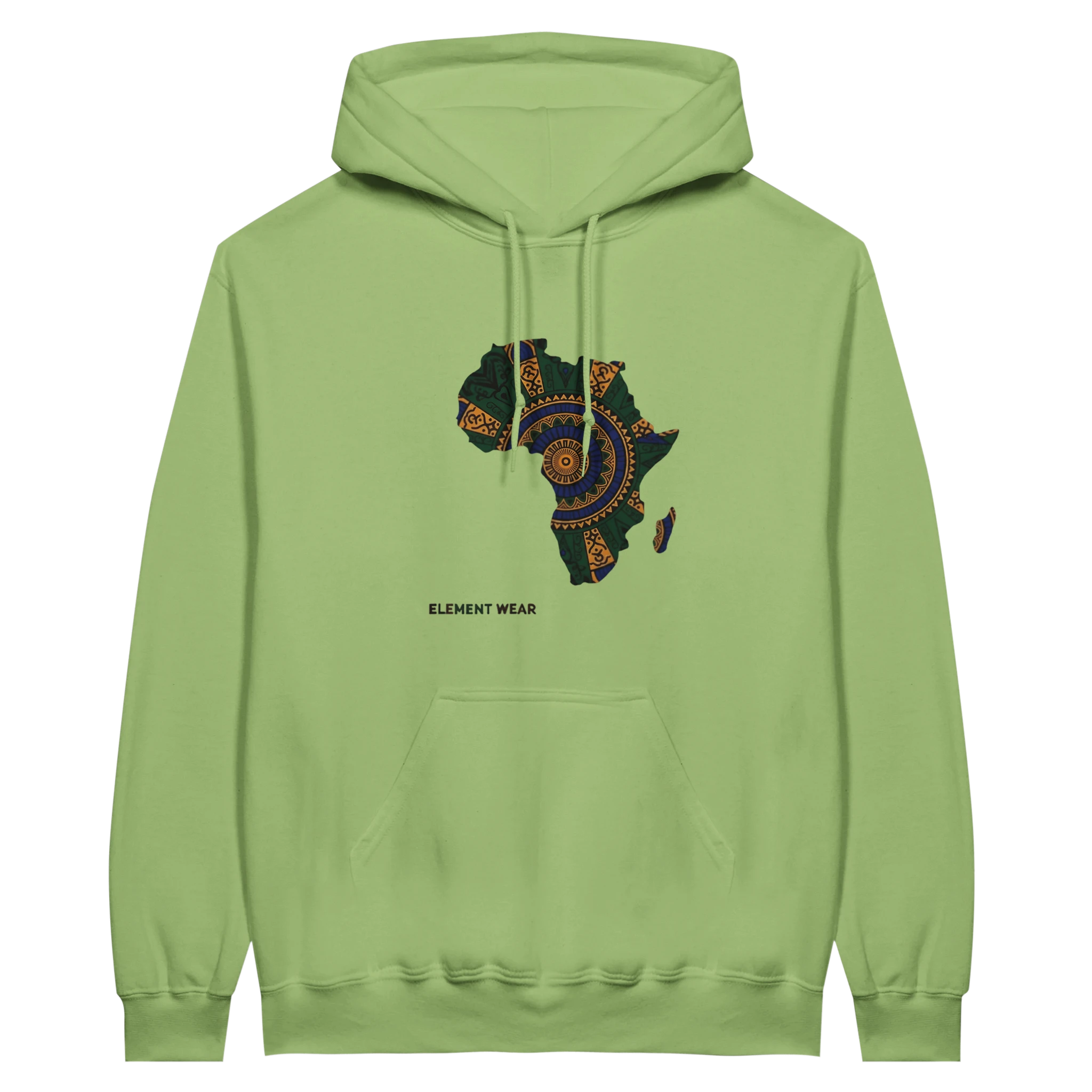 326a7064-8475-46c2-a4bf-d05d09930c2d