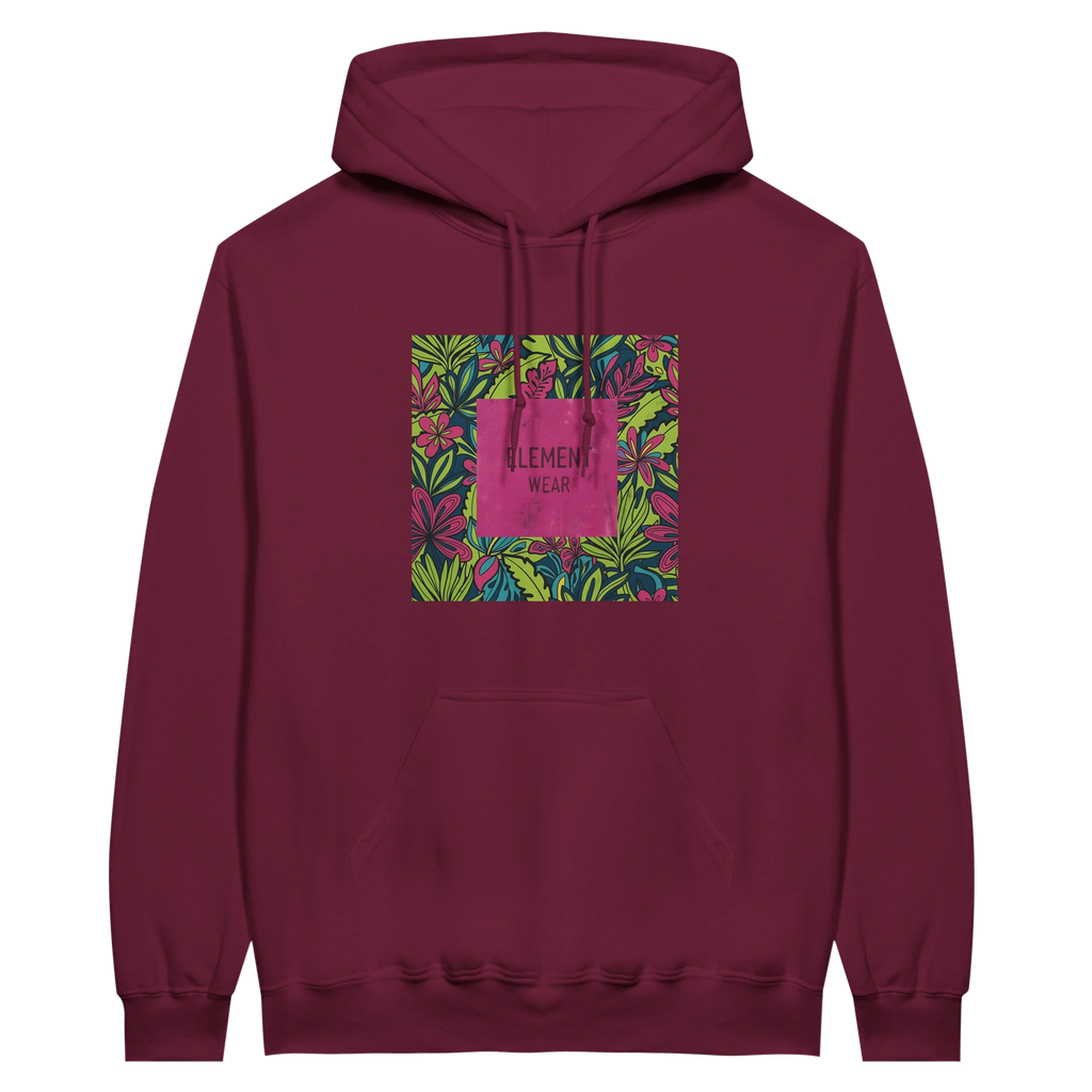 32d36652-d8ad-442d-a608-a85c0a45c4fb