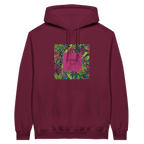 32d36652-d8ad-442d-a608-a85c0a45c4fb