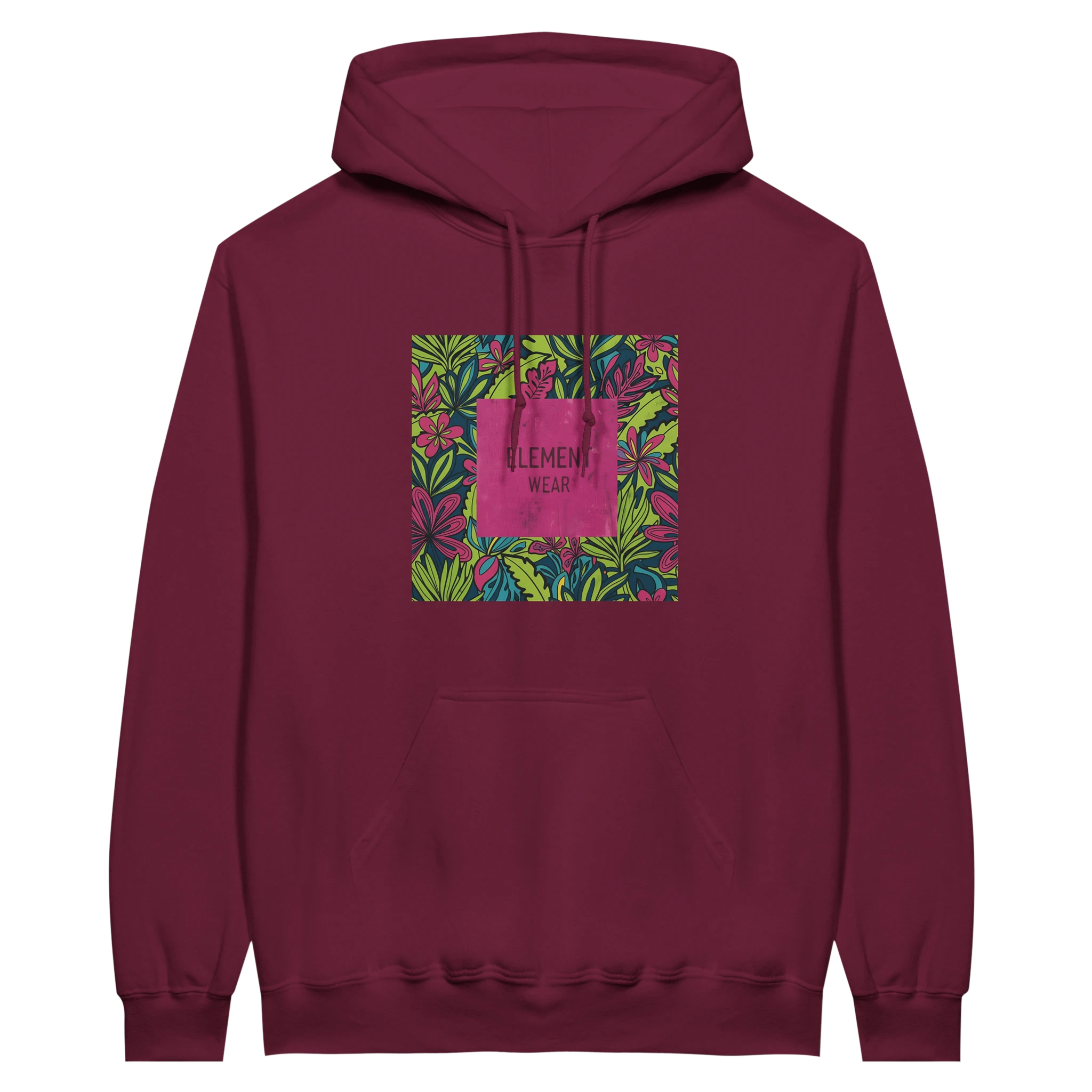 32d36652-d8ad-442d-a608-a85c0a45c4fb