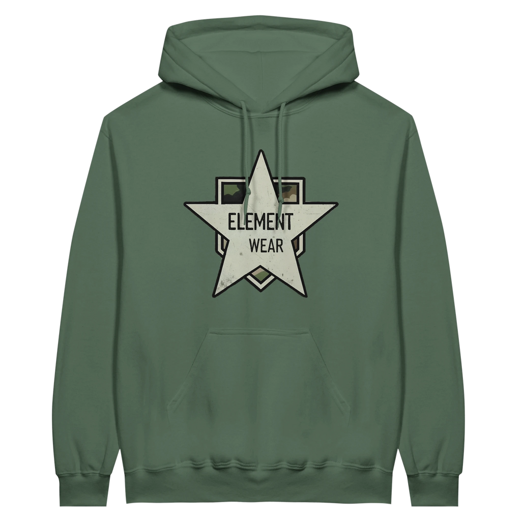 33b5df79-07d6-46f9-ad41-0219667ccb3b