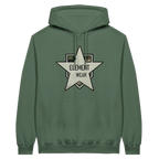 33b5df79-07d6-46f9-ad41-0219667ccb3b