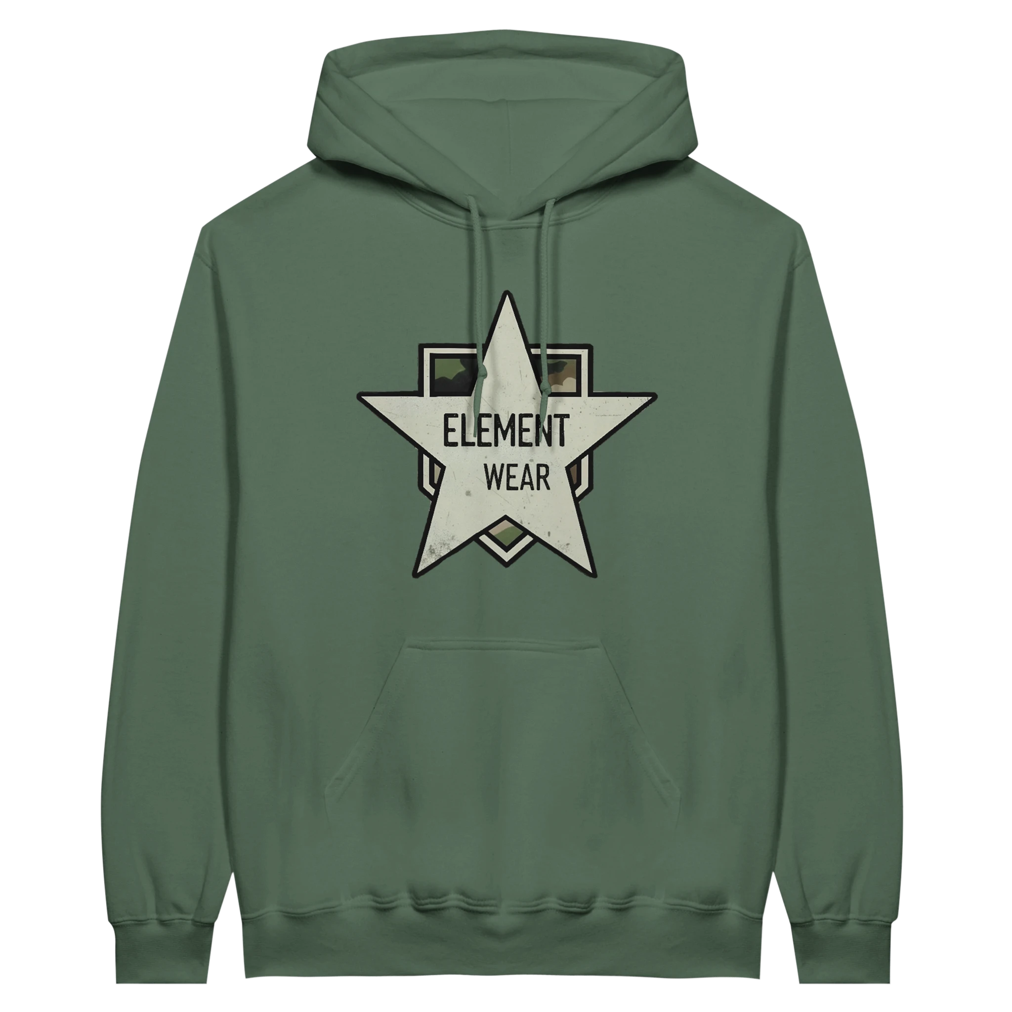 33b5df79-07d6-46f9-ad41-0219667ccb3b