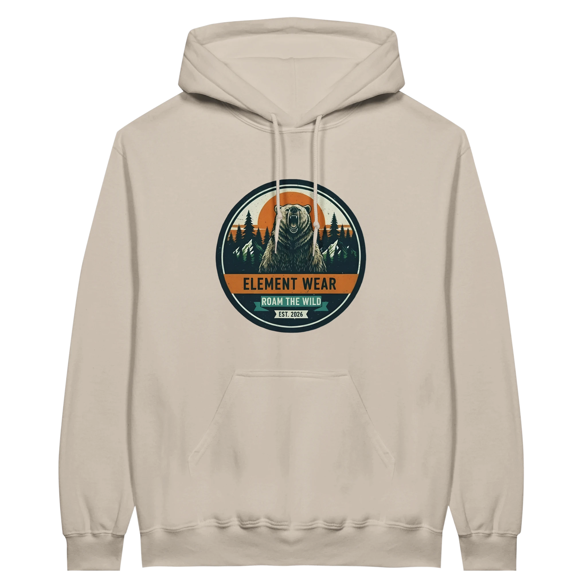 33f21a46-9e72-44a1-9497-f3526b16e293