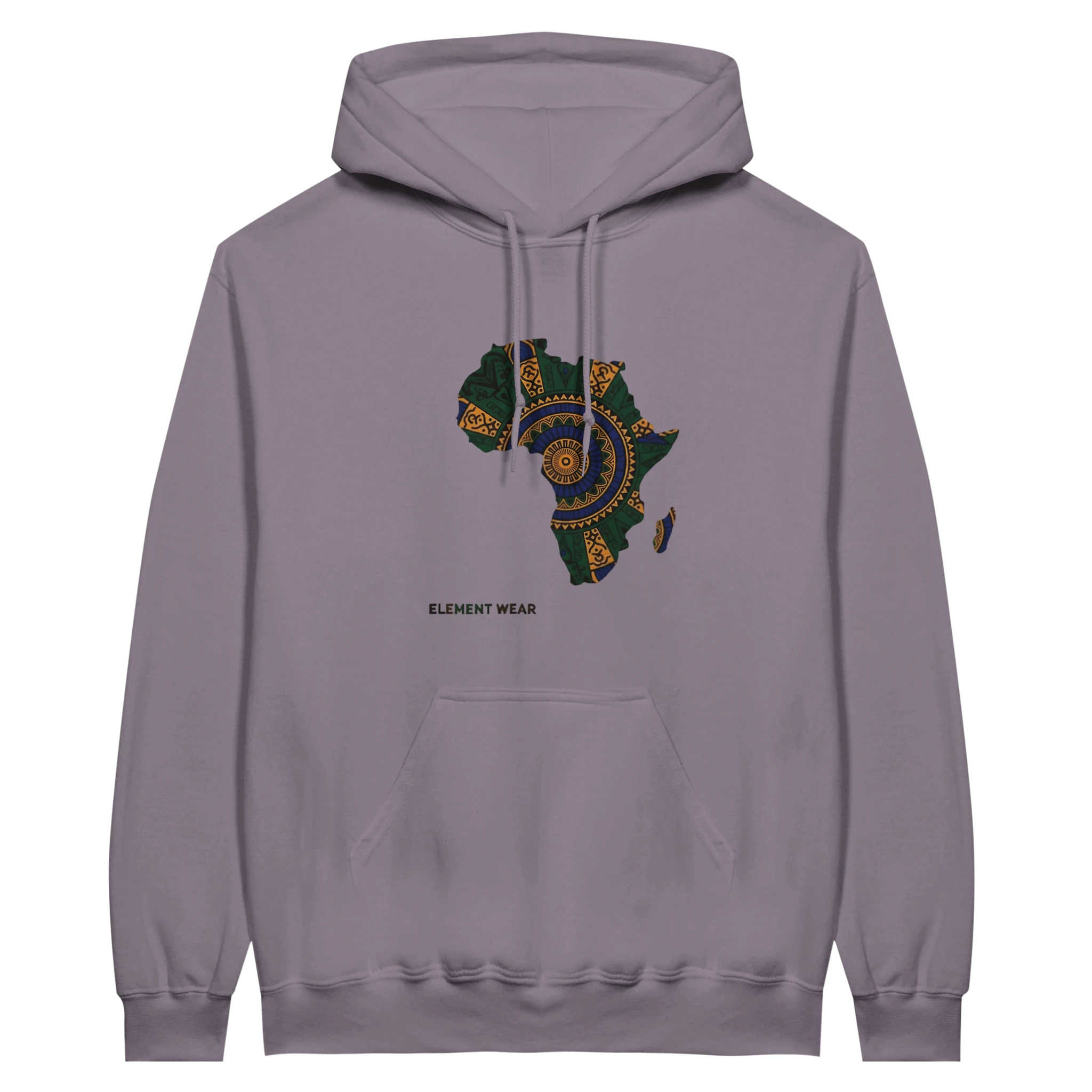 3435e68b-9d14-4eac-a7d2-50e547c8c7f8