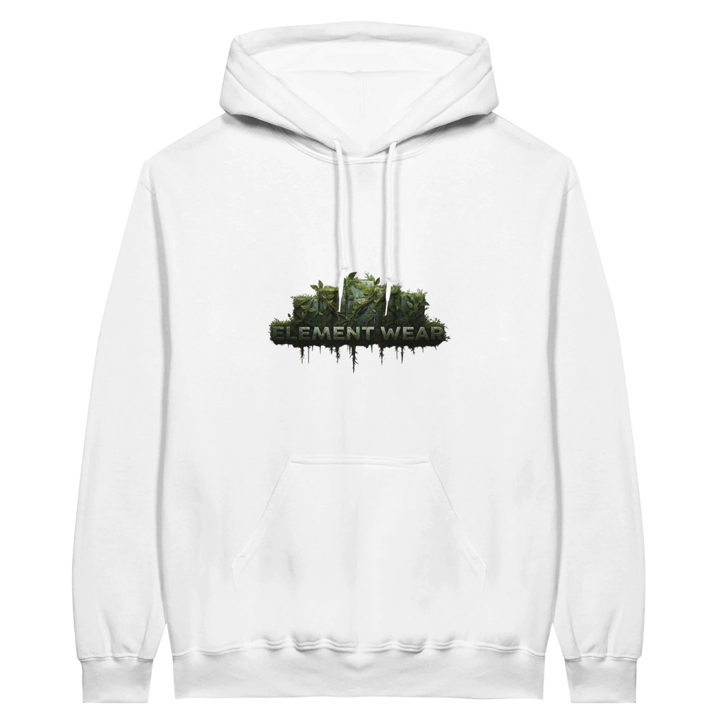 3475c458-57e4-4ee0-930f-5833224fd92f