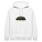 3475c458-57e4-4ee0-930f-5833224fd92f