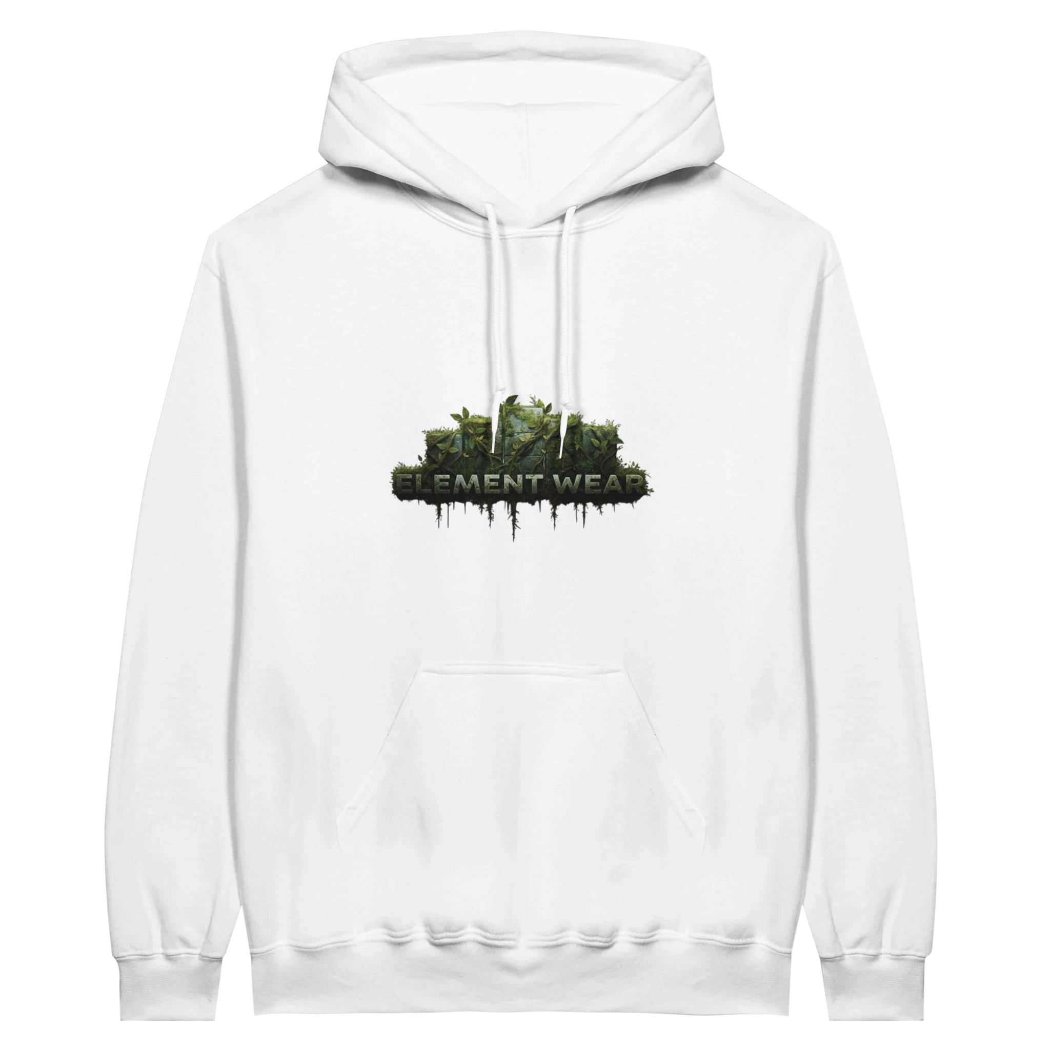 3475c458-57e4-4ee0-930f-5833224fd92f