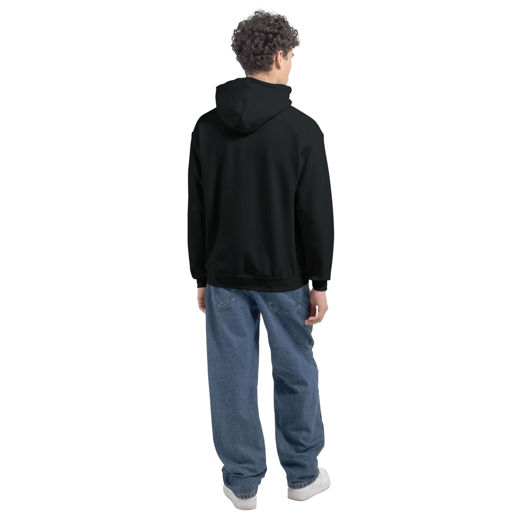 35059815-ce30-4e18-a4da-5774913107a9