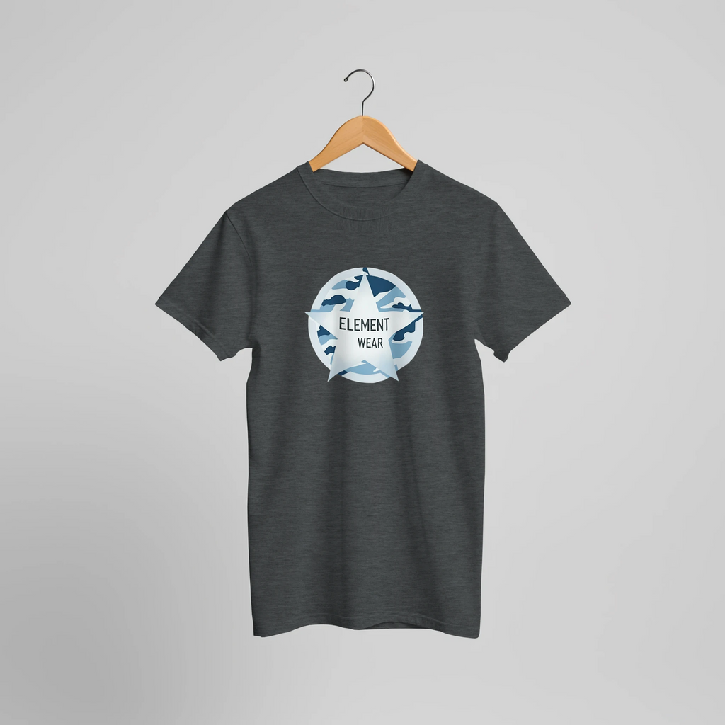 3521e74c-377b-446e-9caf-b13d42408c30