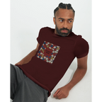 35ba27ad-1b49-449c-ba2c-5a7aaeeb2d32