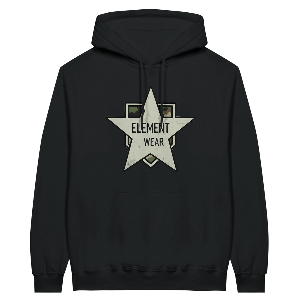 35c6105d-90d6-483f-9be6-6472625b7826