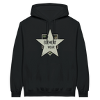 35c6105d-90d6-483f-9be6-6472625b7826