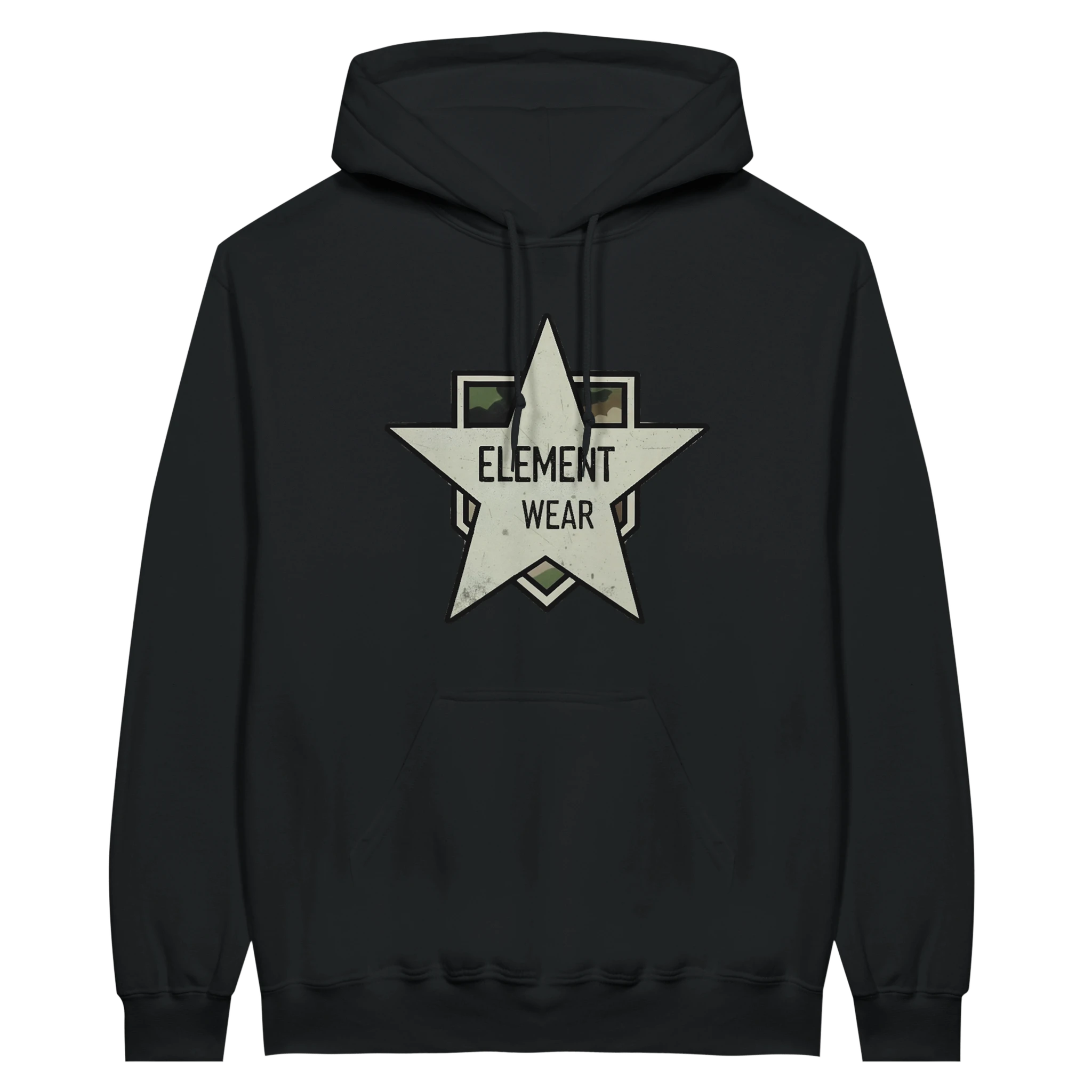 35c6105d-90d6-483f-9be6-6472625b7826