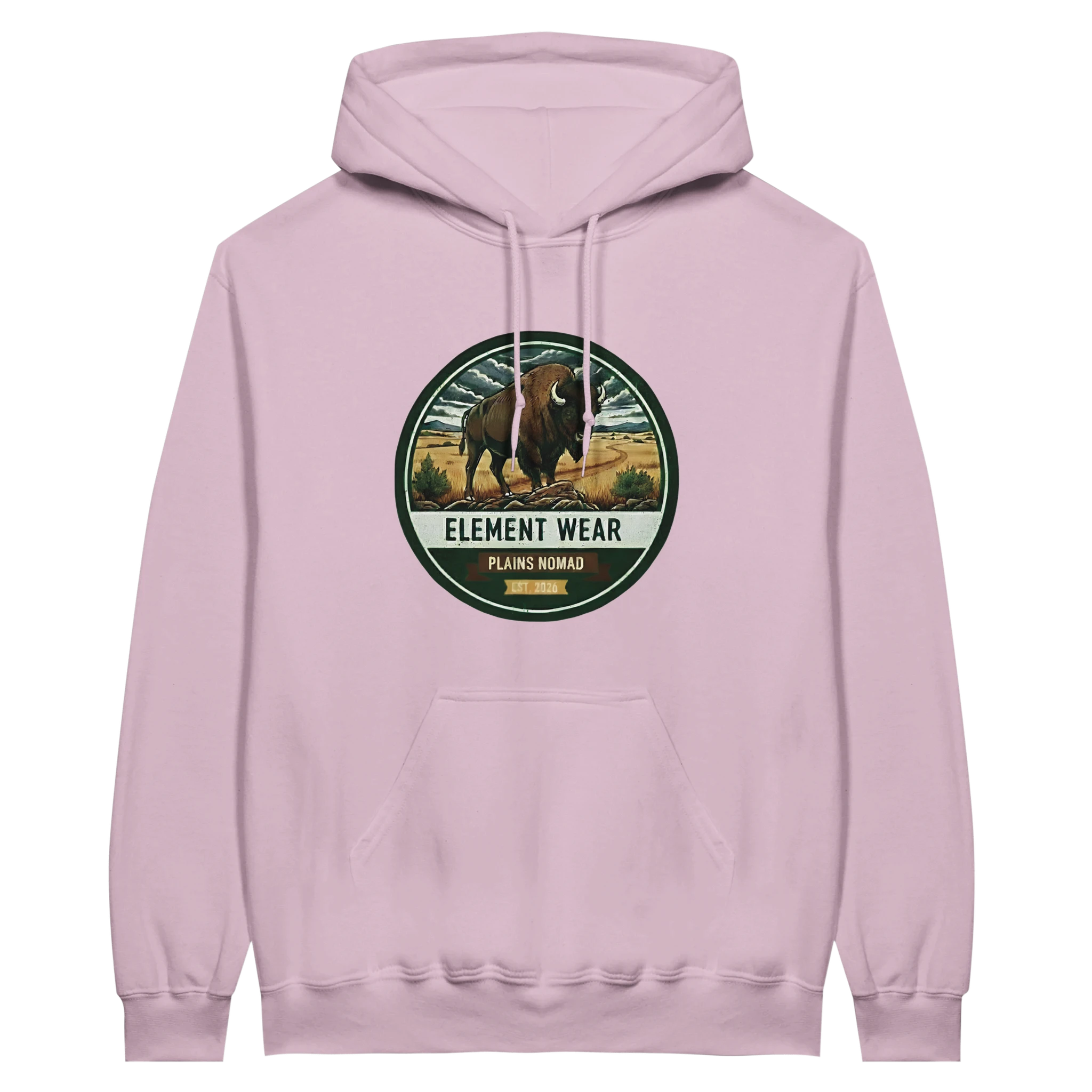 36c48dc5-d01b-4613-bfa9-92da214ee34e