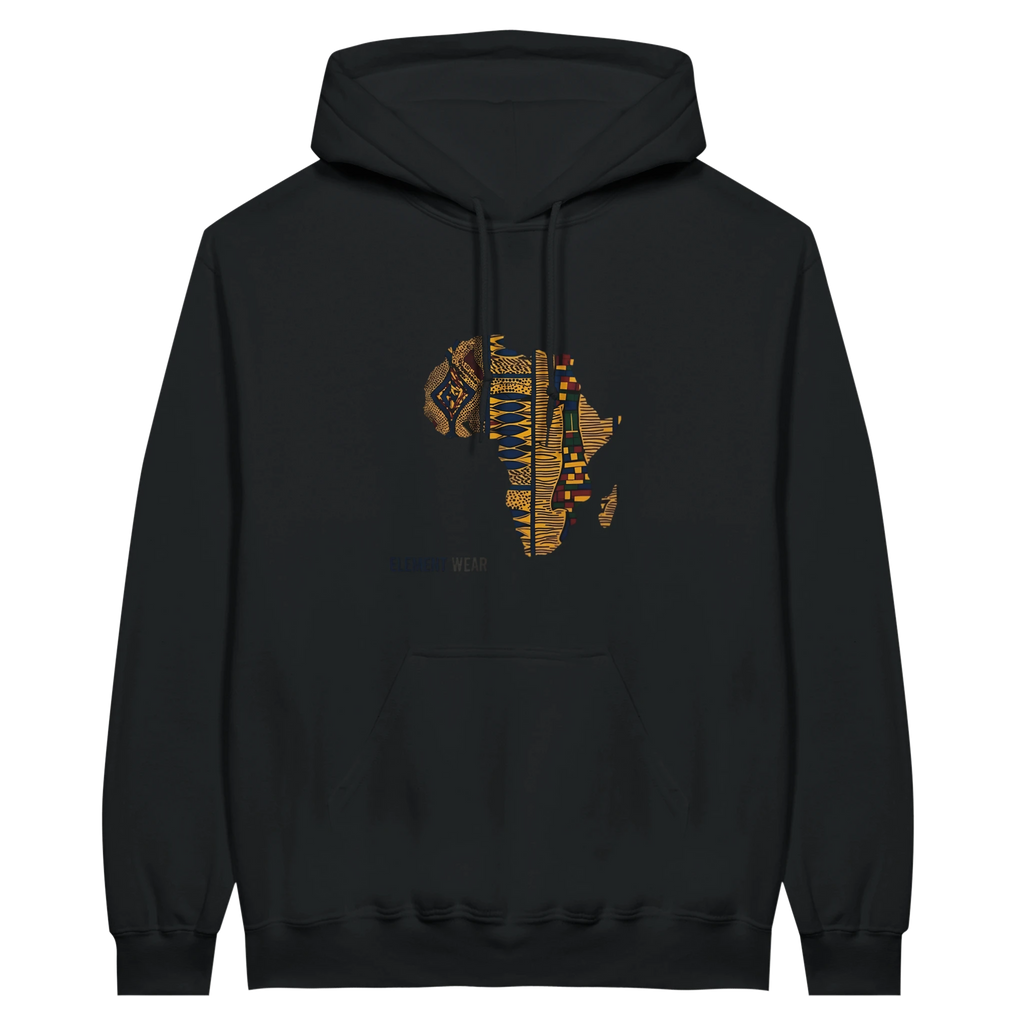 36d23a2e-e2d7-4a7b-b0db-6f4ba6f8090d