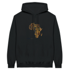 36d23a2e-e2d7-4a7b-b0db-6f4ba6f8090d