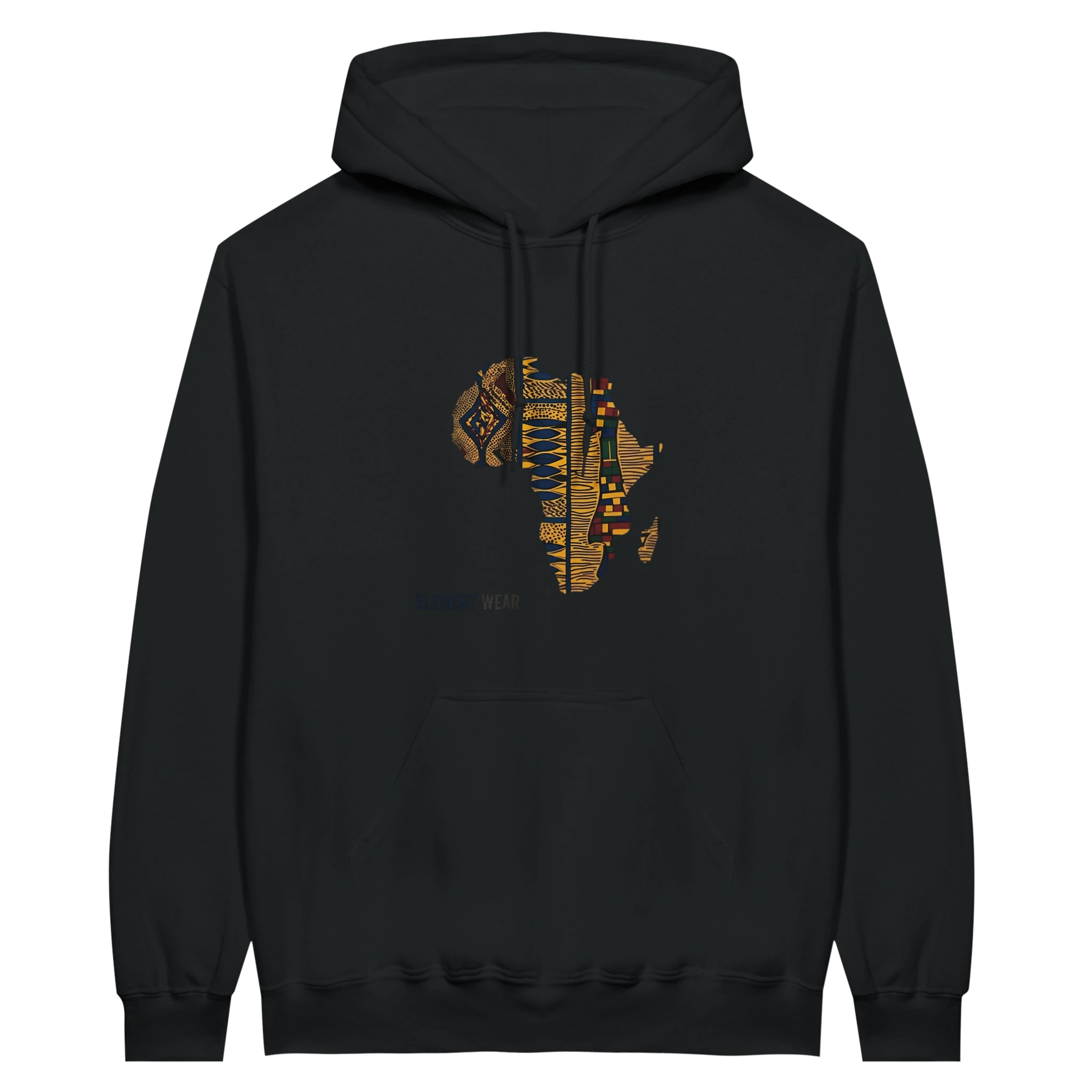 36d23a2e-e2d7-4a7b-b0db-6f4ba6f8090d