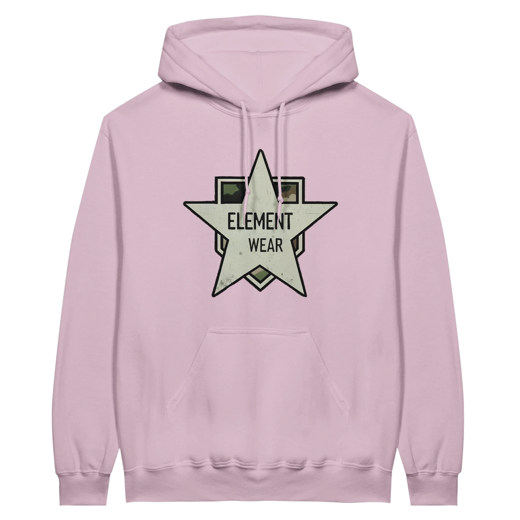 370e8ee2-11bd-4c55-8f49-5f4400e3d917