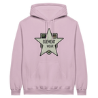 370e8ee2-11bd-4c55-8f49-5f4400e3d917