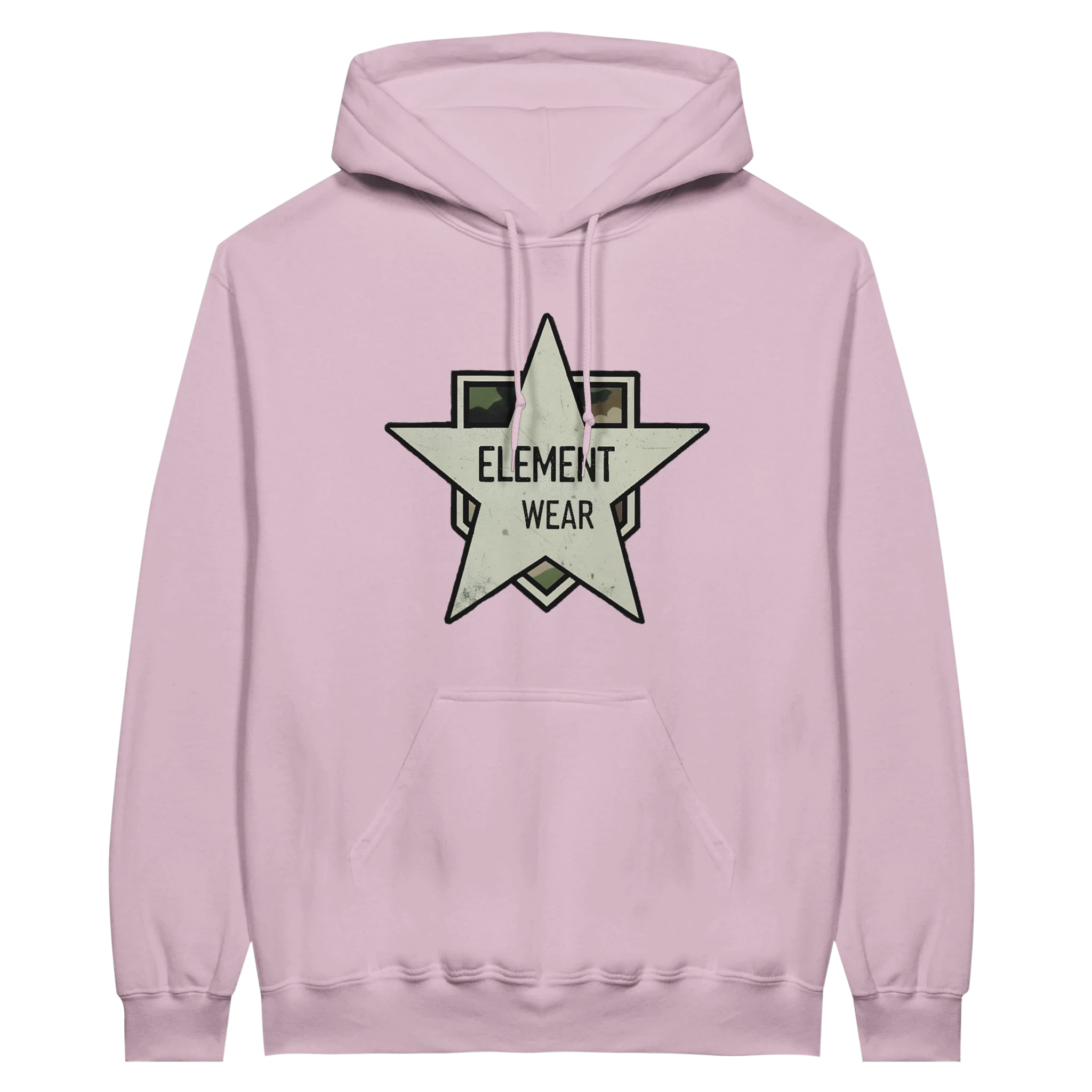 370e8ee2-11bd-4c55-8f49-5f4400e3d917