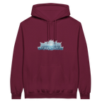 375c59a6-1027-4950-8264-c49964b51153