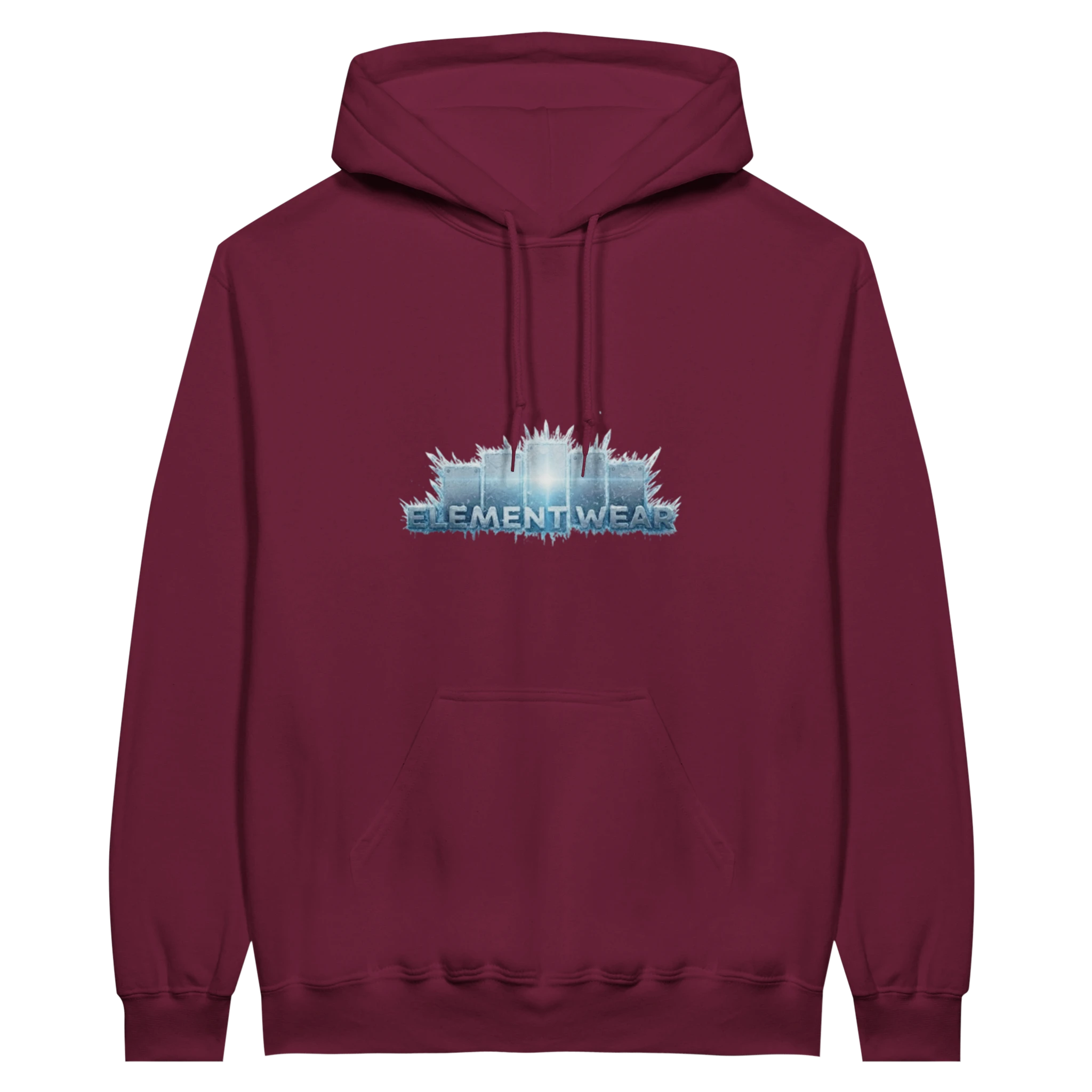 375c59a6-1027-4950-8264-c49964b51153