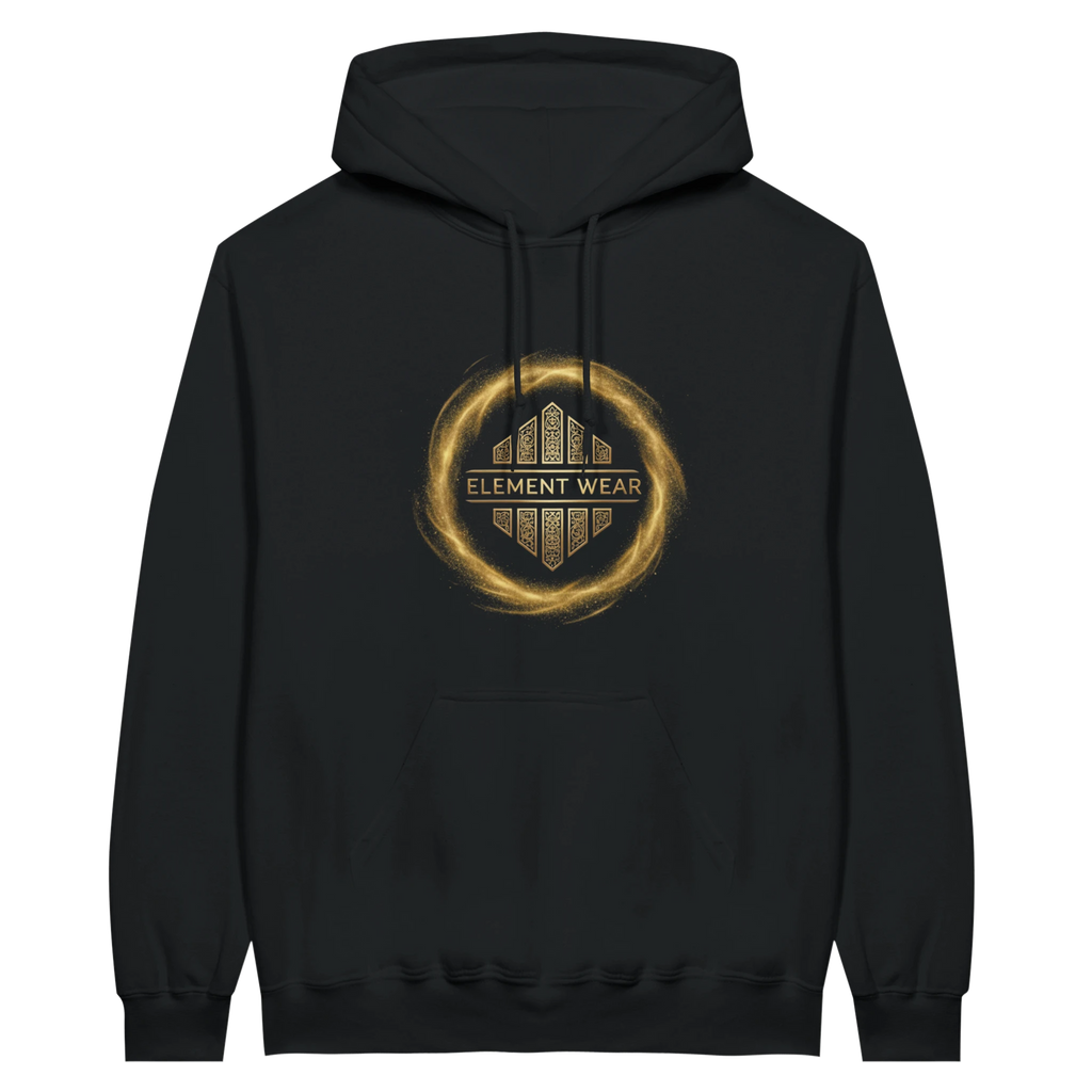 377e24dd-0205-41d8-809e-94bf248e75ce