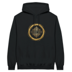 377e24dd-0205-41d8-809e-94bf248e75ce