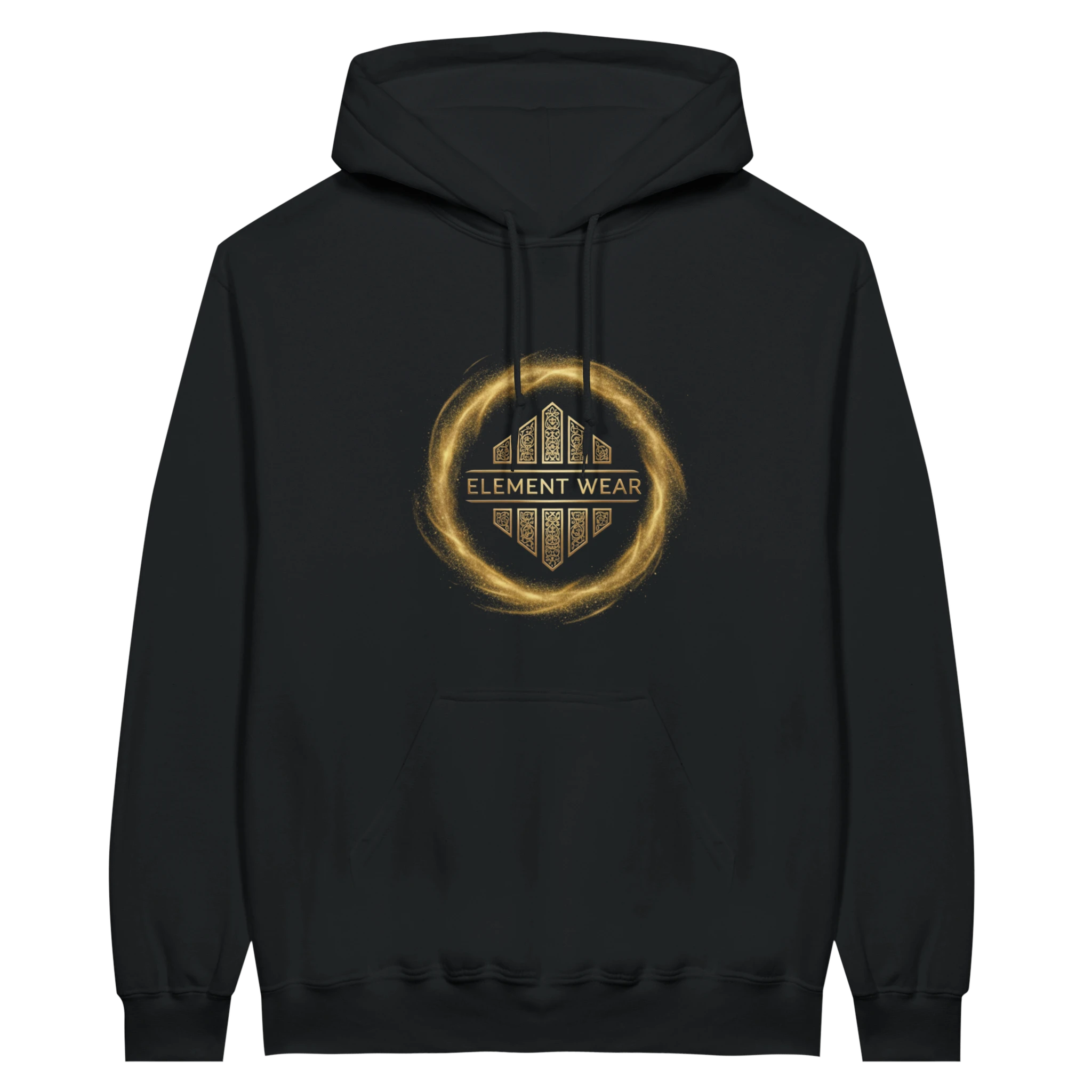 377e24dd-0205-41d8-809e-94bf248e75ce