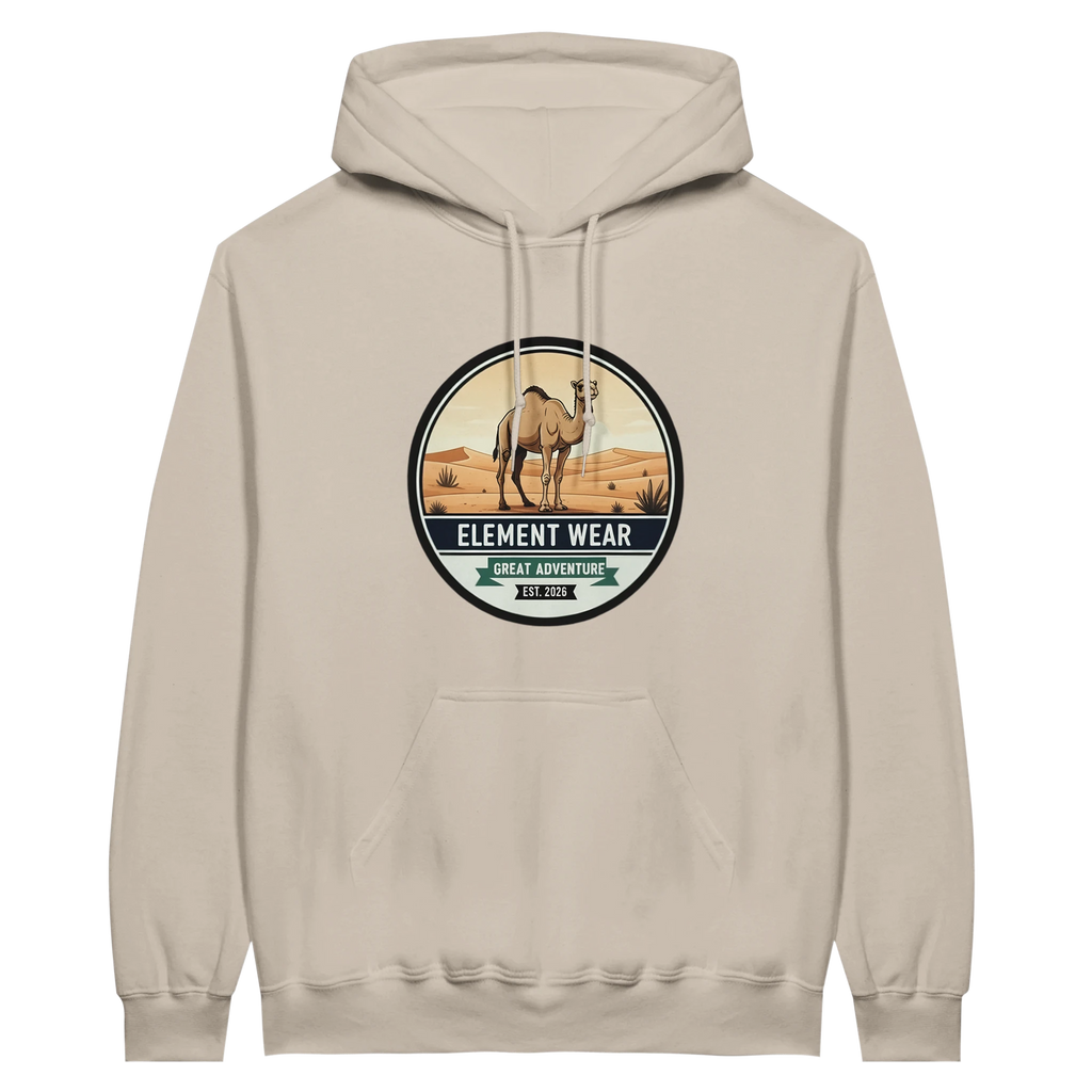 37b399d2-5523-4662-8b66-f41185ef9f16