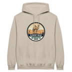 37b399d2-5523-4662-8b66-f41185ef9f16