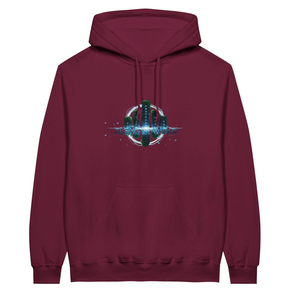 3856f985-a62b-4685-873f-9e79e1b00111