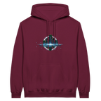 3856f985-a62b-4685-873f-9e79e1b00111