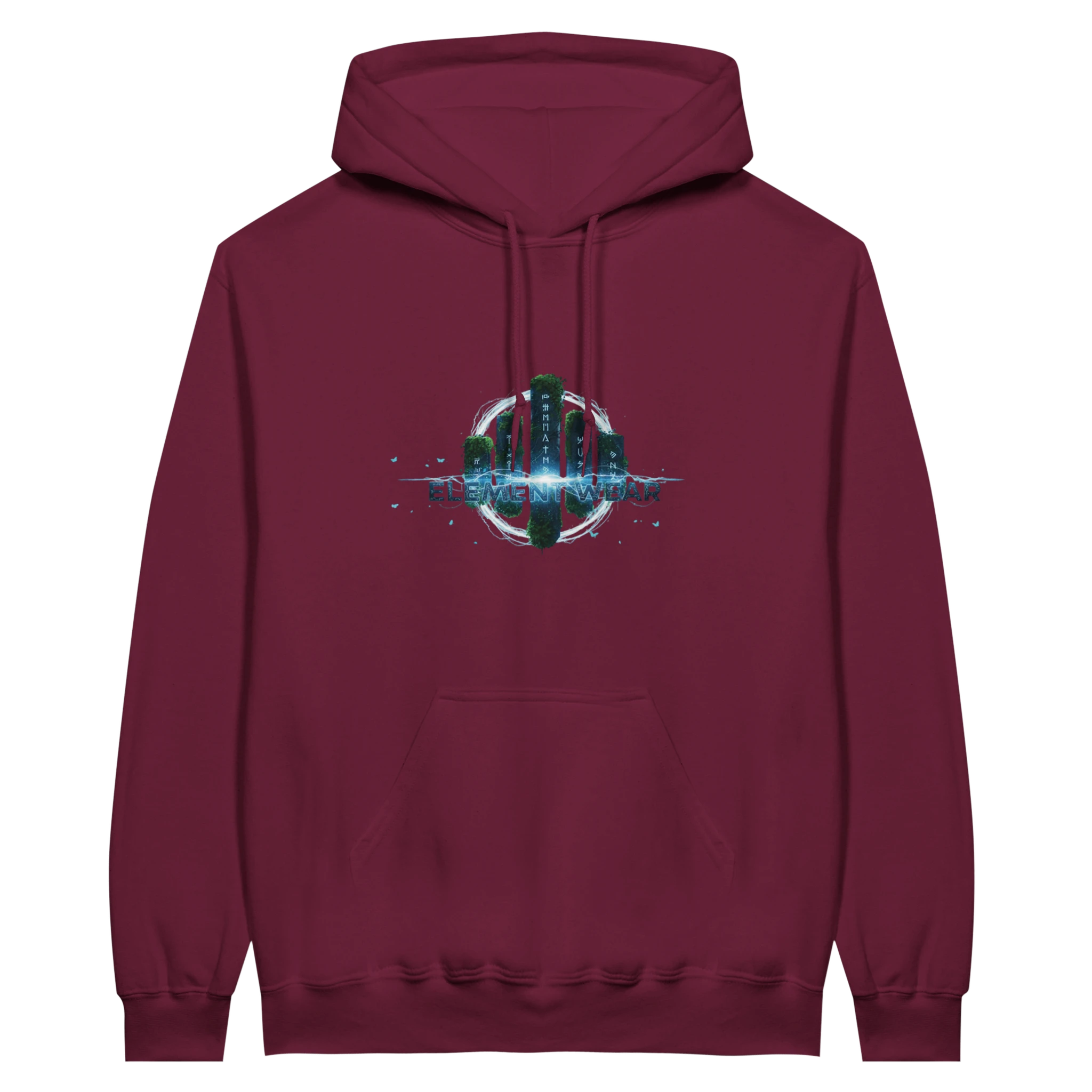 3856f985-a62b-4685-873f-9e79e1b00111