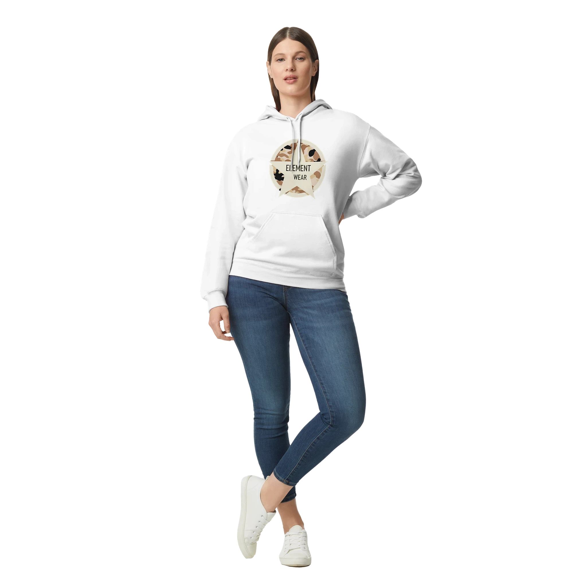 388ed9c0-0cd8-4431-b5c2-b9d28f1787a9