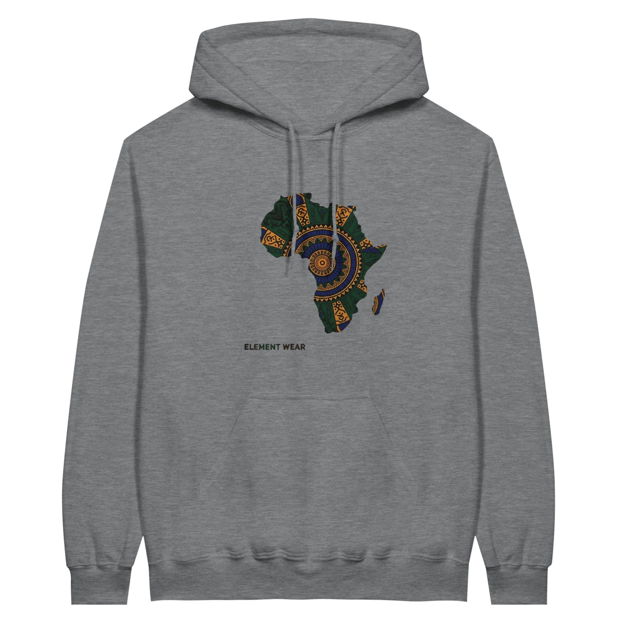 3938229e-7fbe-4915-bfa0-26d483da2aa5