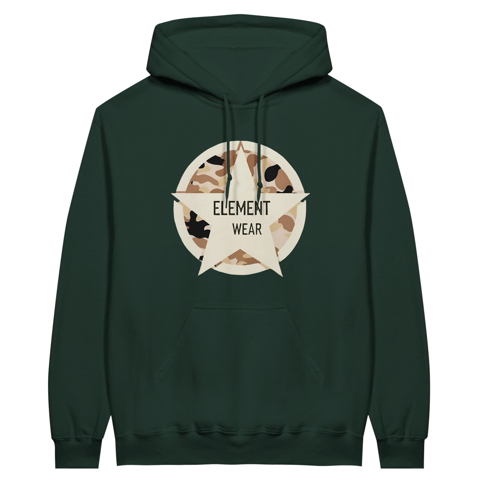 3a08caf1-2ffd-4509-ac80-e8708f5b21ab