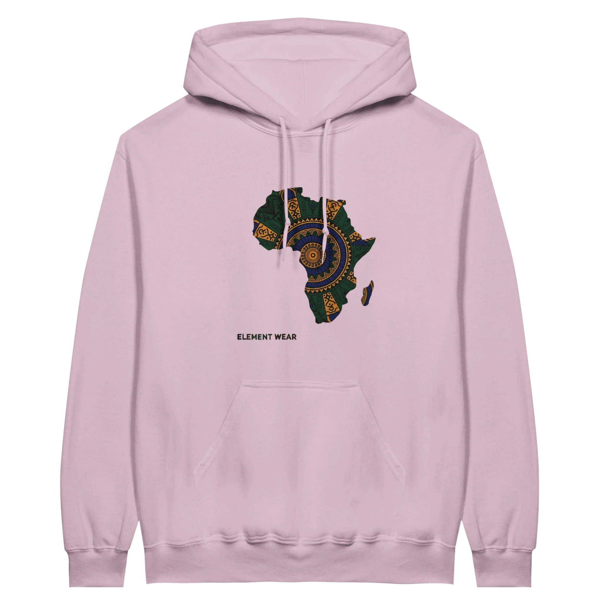 3a7ec31a-76b6-45dd-aff8-433a1b2e6cfa