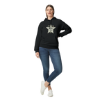 3a9ecc0a-52d6-453f-a781-51676aec07fc