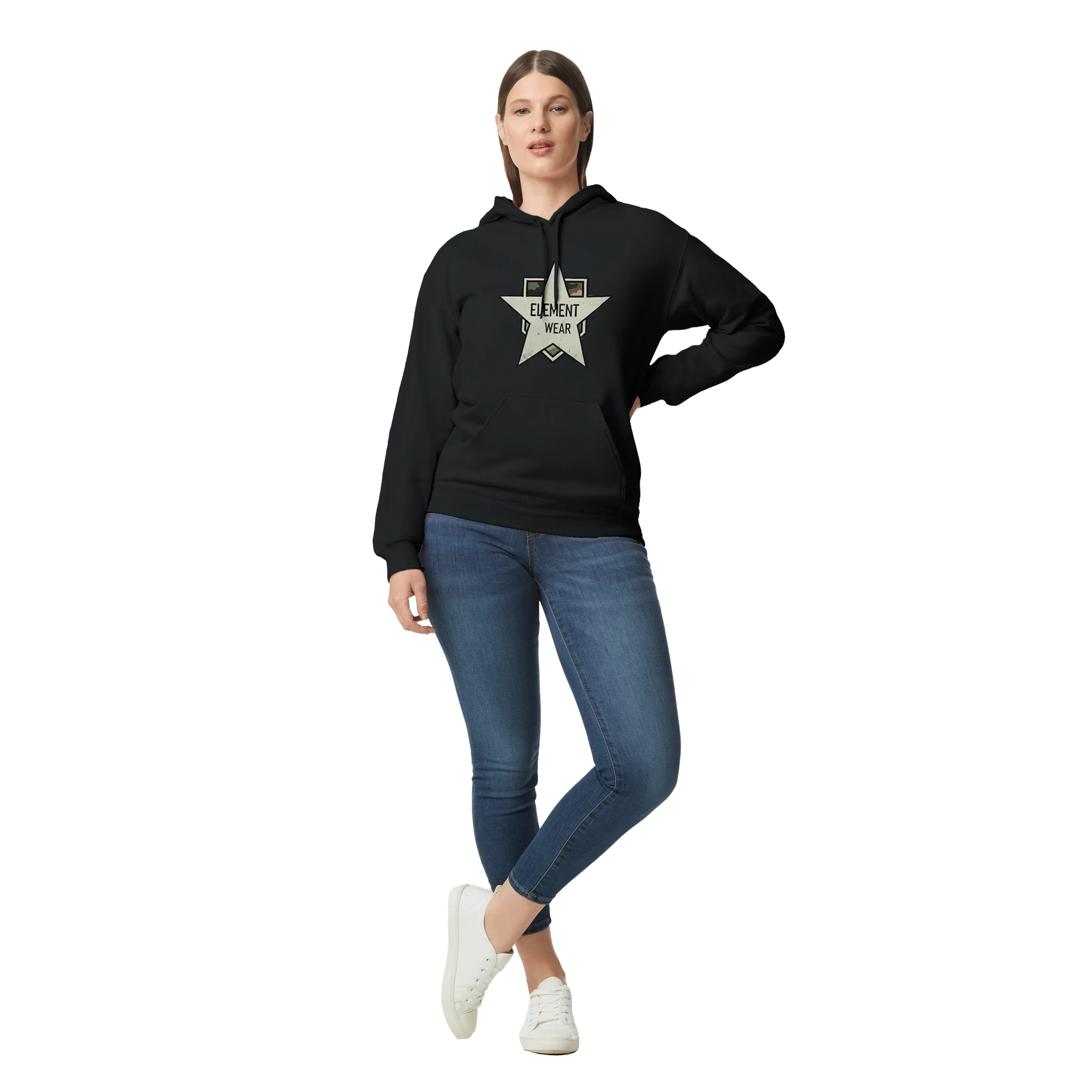 3a9ecc0a-52d6-453f-a781-51676aec07fc