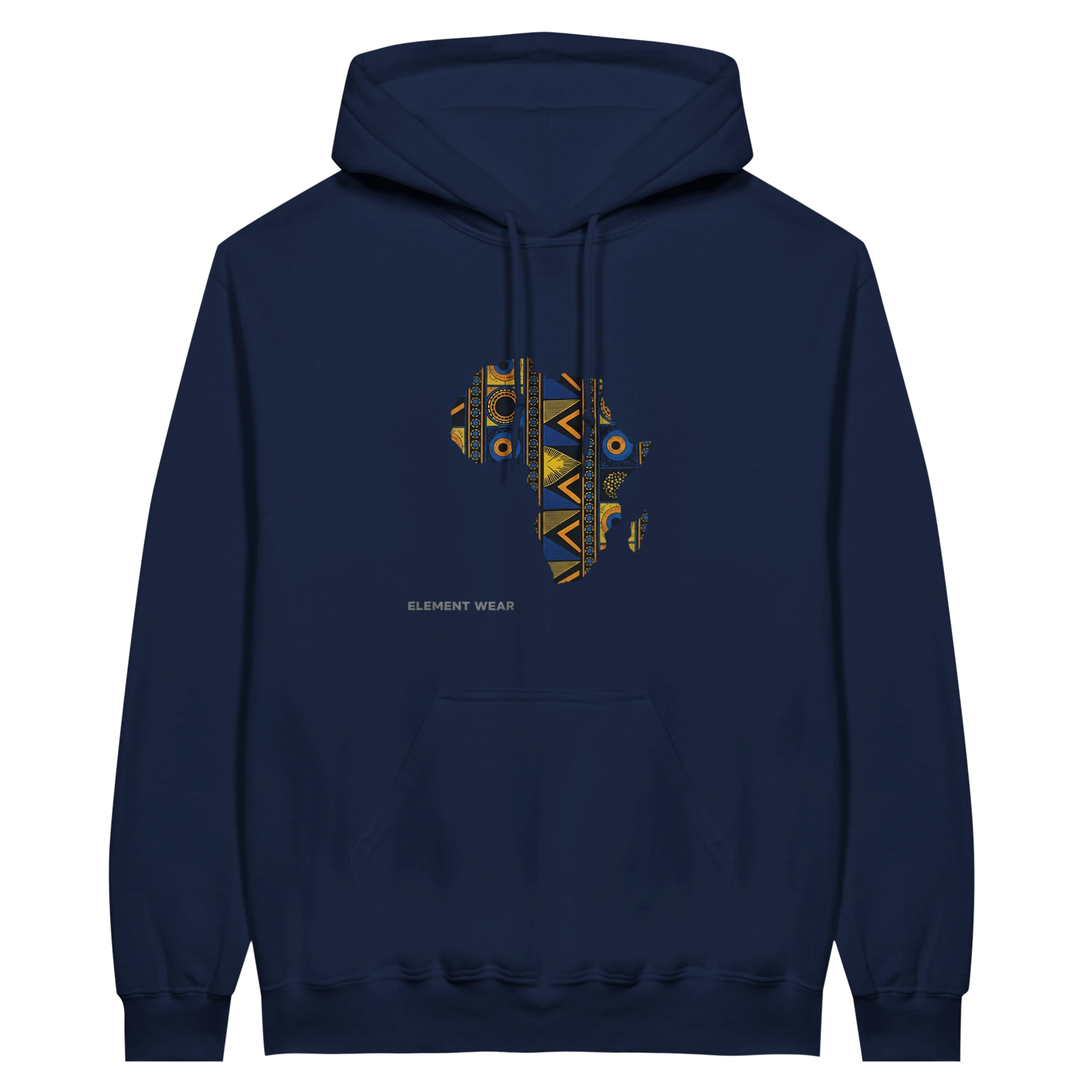 3b746dec-1c47-4d76-8377-54dfd002d829