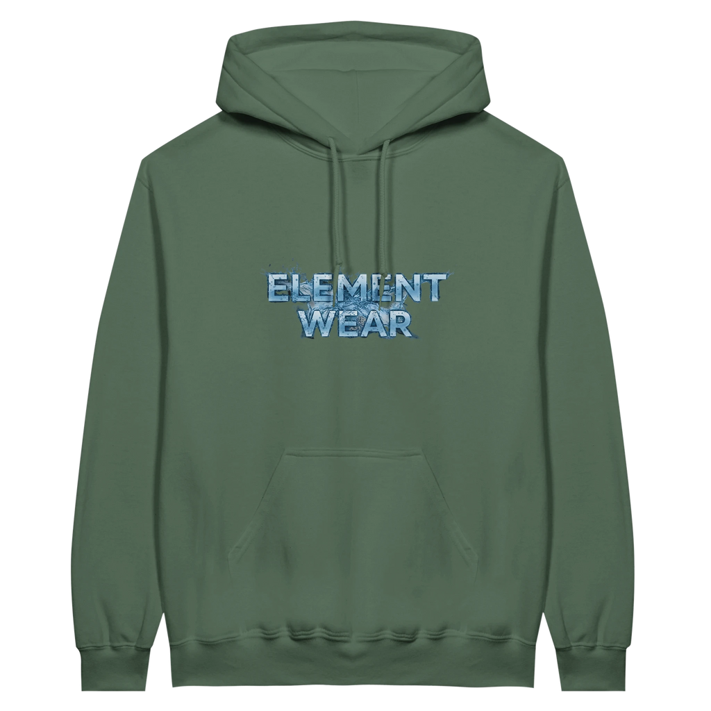 3c43ae03-958a-4e2e-a5bc-cbe2ccc6da58