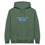 3c43ae03-958a-4e2e-a5bc-cbe2ccc6da58