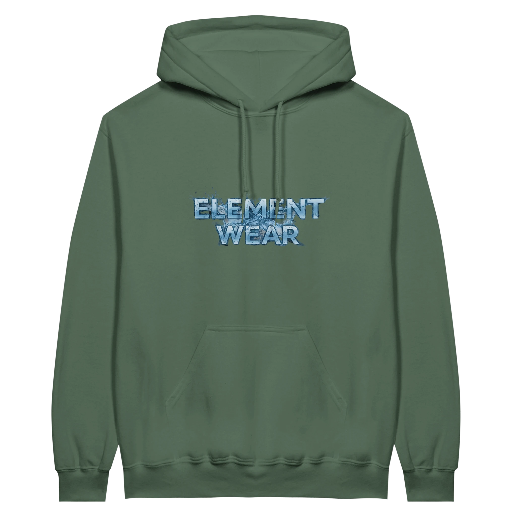 3c43ae03-958a-4e2e-a5bc-cbe2ccc6da58